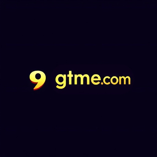 9fgame com apk